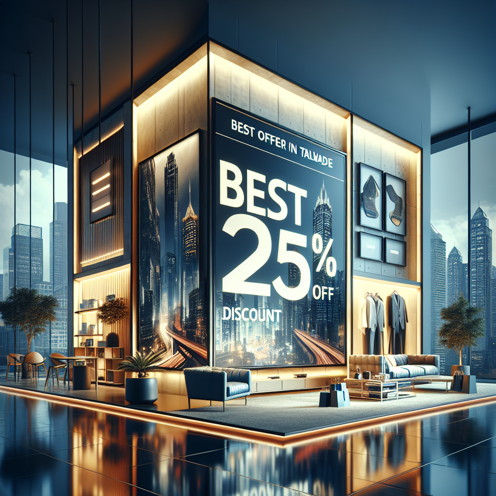 Best offer in talwade - 25% Off at Shree Ram PG, Pune