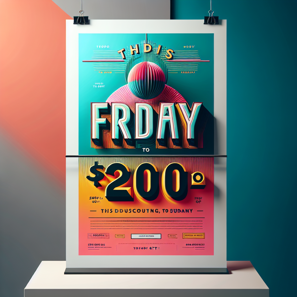This Friday to Sunday - ₹2,000.00 Discount at DEEPAK, NARWANA