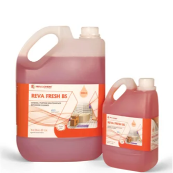 ALL PRODUCTES DISCOUNT 15%