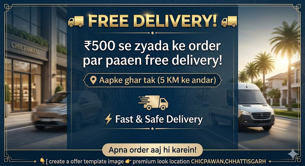 Time-Based & Happy Hour Offers
