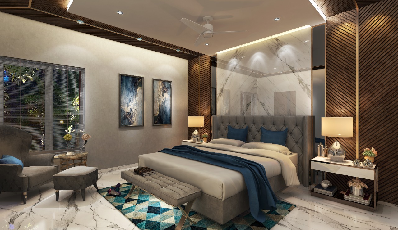 FREE INTERIOR DESIGN