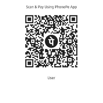 Phone Pay