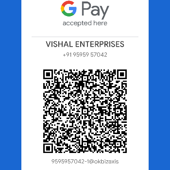 Google Pay