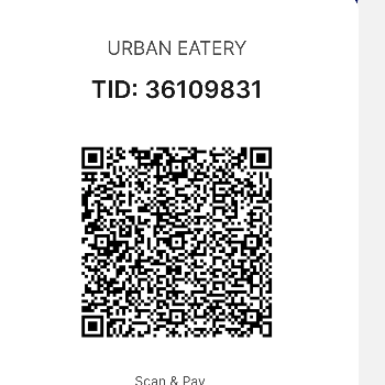 Qr