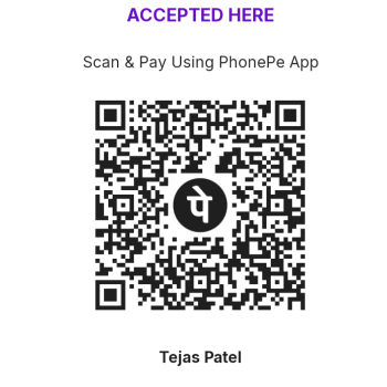 SCAN & PAY