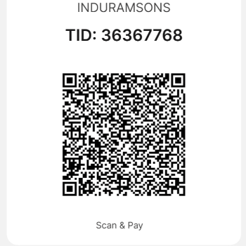 HDFC
