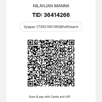 Google Pay