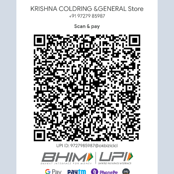 9727985987@okbizicici