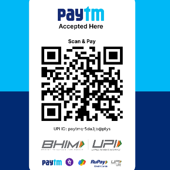 Paytm