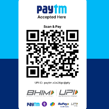 PaYtm