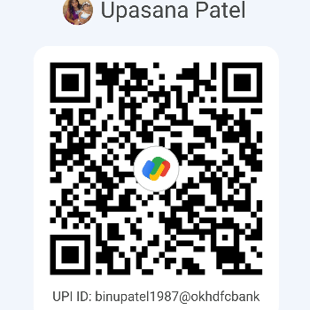 Gpay