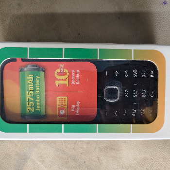 Mobile-https://media.vyaparify.com/vcards/products/101615/product_1734163099.png Image