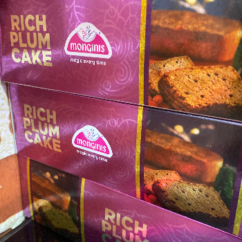 Rich plum cake-https://media.vyaparify.com/vcards/products/101622/product_1734166583.png Image