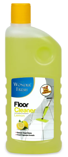 Wonder Fresh Floor Cleaner 1+1-https://media.vyaparify.com/vcards/products/101652/Screenshot-2024-12-05-193800.png Image