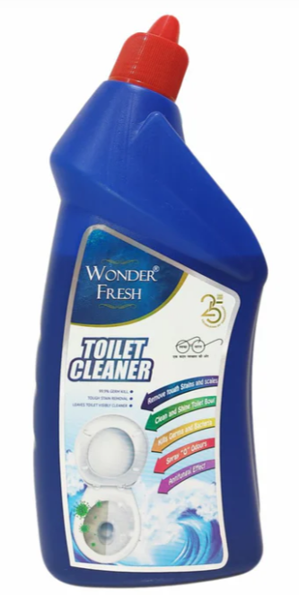 Wonder Fresh Toilet Cleaner 250ml-https://media.vyaparify.com/vcards/products/101656/Screenshot-2024-12-05-201229.png Image
