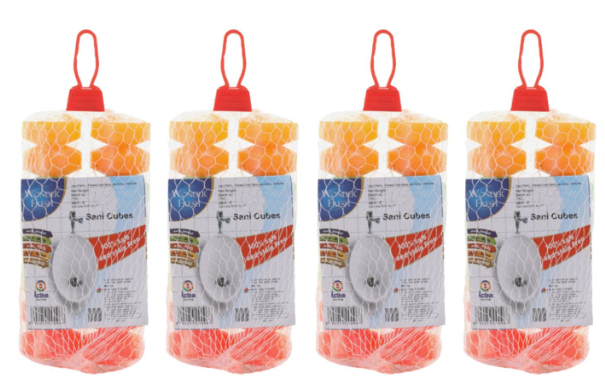 WONDER FRESH SANI CUBE  FRESH SMELL-https://media.vyaparify.com/vcards/products/101674/Screenshot-2024-12-05-202617.png Image
