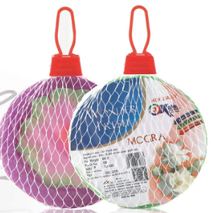 WONDER FRESH AIR FRESHENER ROUND   1+1-https://media.vyaparify.com/vcards/products/101675/Screenshot-2024-12-05-202847.png Image