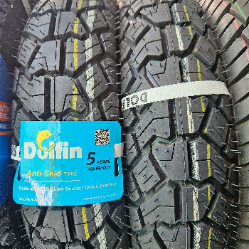 Dolfine TL 90/100/10 Yak sports-https://media.vyaparify.com/vcards/products/101729/product_1734330657.png Image