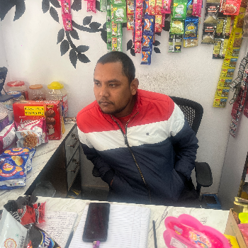 Grocery-https://media.vyaparify.com/vcards/products/102001/product_1734414087.png Image