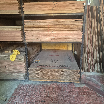 Ply-https://media.vyaparify.com/vcards/products/102090/product_1734429574.png Image