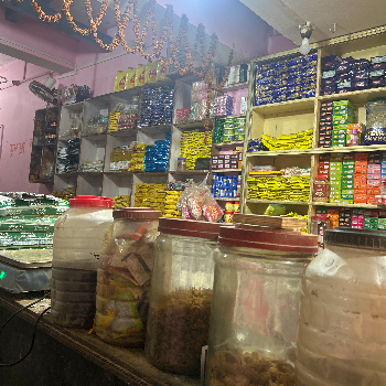 General store-https://media.vyaparify.com/vcards/products/102092/product_1734429961.png Image