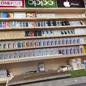 Mobile-https://media.vyaparify.com/vcards/products/102114/product_1734433638.png Image