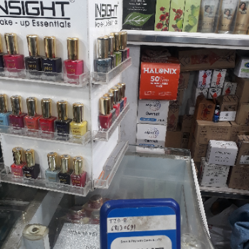 Cosmetics-https://media.vyaparify.com/vcards/products/102127/product_1734438809.png Image