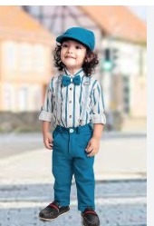 kids wear-https://media.vyaparify.com/vcards/products/102134/pant.jpg Image