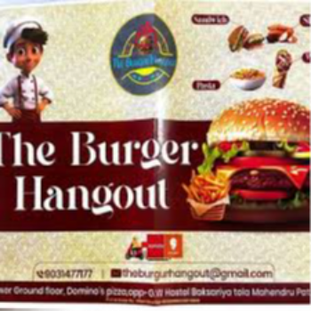 Pizza-https://media.vyaparify.com/vcards/products/102135/product_1734439981.png Image