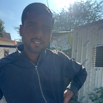 Sarees-https://media.vyaparify.com/vcards/products/102167/product_1734498302.png Image