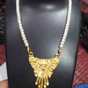 Neckalce-https://media.vyaparify.com/vcards/products/102222/product_1734506751.png Image