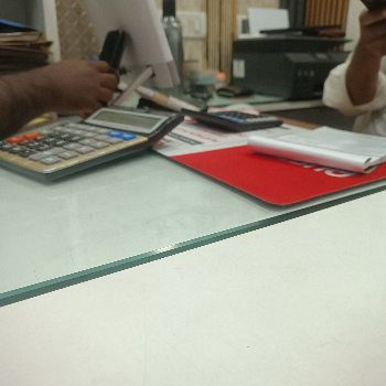 Interior-https://media.vyaparify.com/vcards/products/102264/product_1734520651.png Image