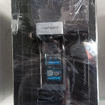 Aquaguard nova-https://media.vyaparify.com/vcards/products/102274/product_1734522138.png Image