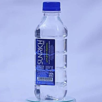  Sunrich 200 ml Regular HARSH DISTRIBUTORS GUT NO 141 SHOP NO 4 GROUND FLOOR CHHATRI BAUGH NEAR CHAITANYA HEIGHTS WANKHEDE NAGAR 431001 NO 4 GROUND FLOORCHHATRI BAUGH NEAR CHAITANYA HEIGHTS WANKHEDE NAGAR 431001