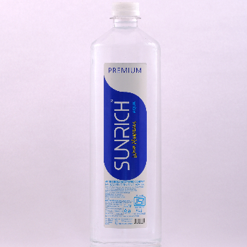 Sunrich Aqua Premium 1 L-https://media.vyaparify.com/vcards/products/102521/product_1734629386.png Image
