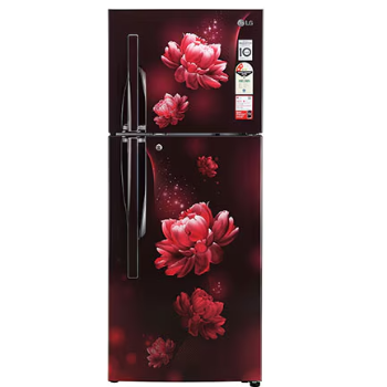 Refrigerators-https://media.vyaparify.com/vcards/products/102593/product_1734682333.png Image