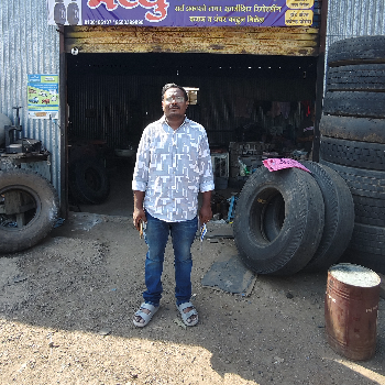 Onion-https://media.vyaparify.com/vcards/products/102594/product_1734682362.png Image