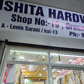 Hardware-https://media.vyaparify.com/vcards/products/102626/product_1734689137.png Image