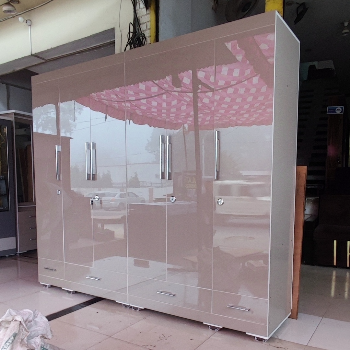 Furniture-https://media.vyaparify.com/vcards/products/102659/product_1734690767.png Image