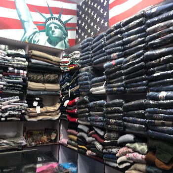 garments-https://media.vyaparify.com/vcards/products/102696/product_1734695813.png Image