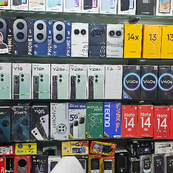 Mobile phones-https://media.vyaparify.com/vcards/products/102714/product_1734696895.png Image