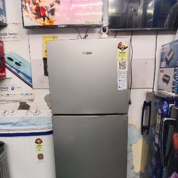 Electronic-https://media.vyaparify.com/vcards/products/102722/product_1734697757.png Image