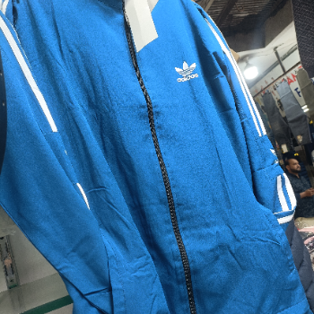 Tark suit-https://media.vyaparify.com/vcards/products/104746/product_1734778006.png Image