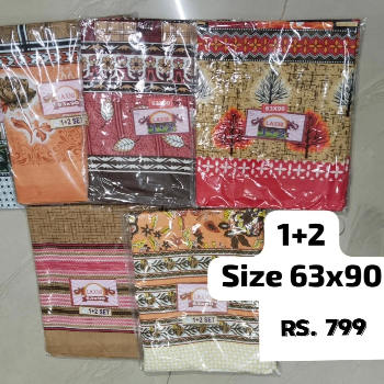 Super comfortable bedsheets-https://media.vyaparify.com/vcards/products/104787/product_1734790591.png Image