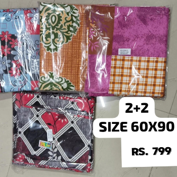 Super comfortable bedsheets-https://media.vyaparify.com/vcards/products/104788/product_1734790651.png Image