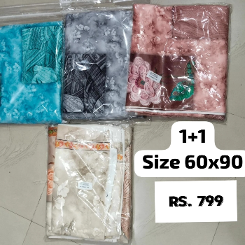 Super comfortable bedsheets-https://media.vyaparify.com/vcards/products/104791/product_1734790807.png Image