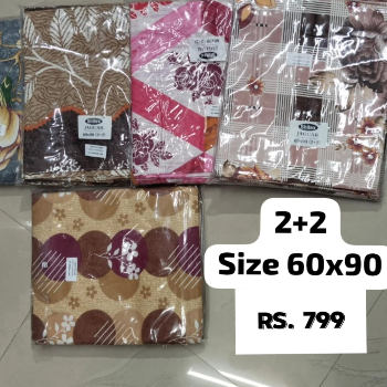 Super comfortable bedsheets-https://media.vyaparify.com/vcards/products/104792/product_1734790855.png Image