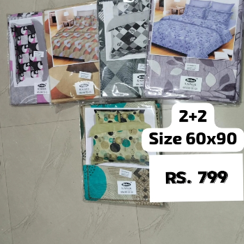 Super comfortable bedsheets-https://media.vyaparify.com/vcards/products/104793/product_1734790903.png Image