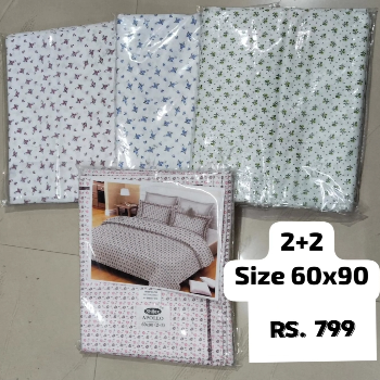 Super comfortable bedsheets-https://media.vyaparify.com/vcards/products/104797/product_1734791022.png Image
