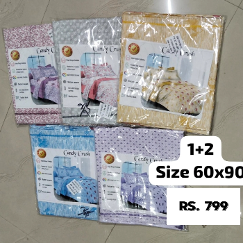 Super comfortable bedsheets-https://media.vyaparify.com/vcards/products/104800/product_1734791155.png Image